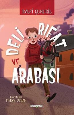 Kitap Sepeti