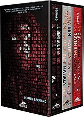 Kitap Sepeti