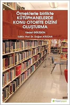 Kitap Sepeti