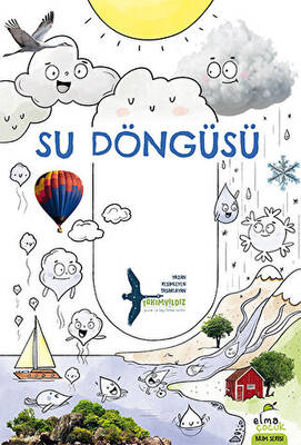 Kitap Sepeti
