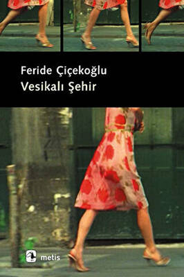 Kitap Sepeti