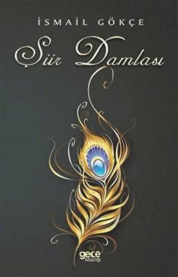Şiir Damlası