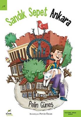 Kitap Sepeti