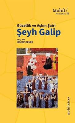 Kitap Sepeti