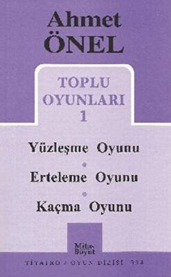 Kitap Sepeti