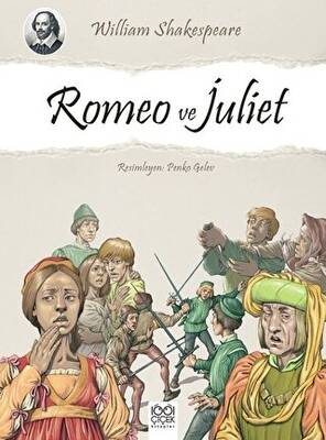 Kitap Sepeti