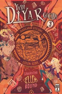 Kitap Sepeti