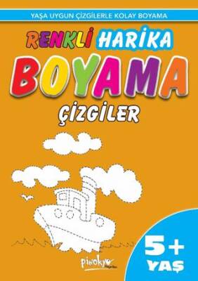 Kitap Sepeti