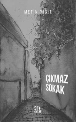 Kitap Sepeti