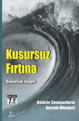 Kitap Sepeti