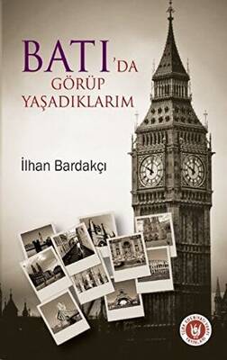 Kitap Sepeti