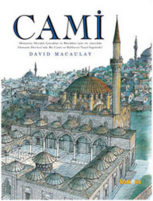Kitap Sepeti