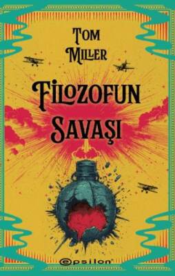 Kitap Sepeti