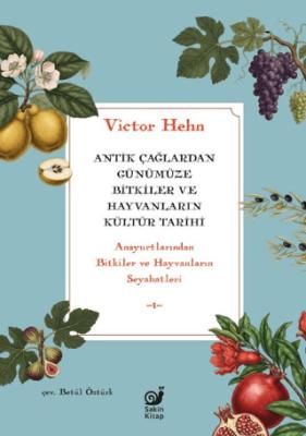 Kitap Sepeti