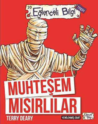 Kitap Sepeti