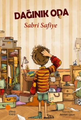 Kitap Sepeti