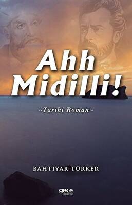 Ahh Midilli