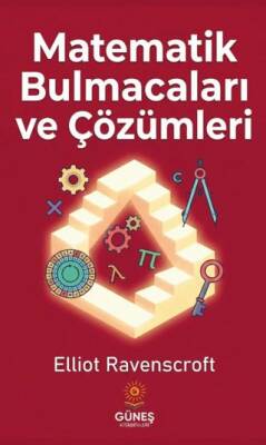 Matematik Bulmacaları ve Çözümleri