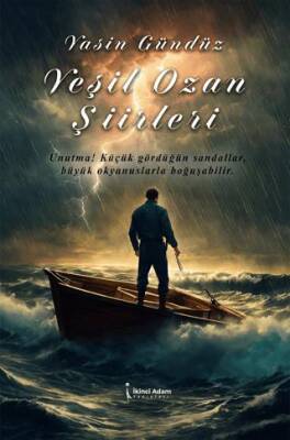 Kitap Sepeti