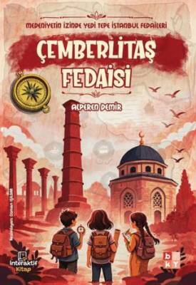 Kitap Sepeti