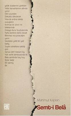 Kitap Sepeti