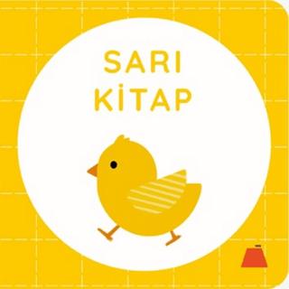 Kitap Sepeti
