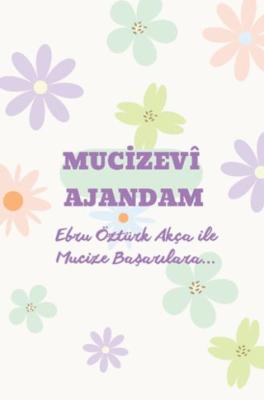 Mucizevi Ajandam