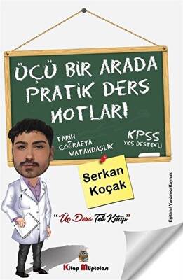 Kitap Sepeti