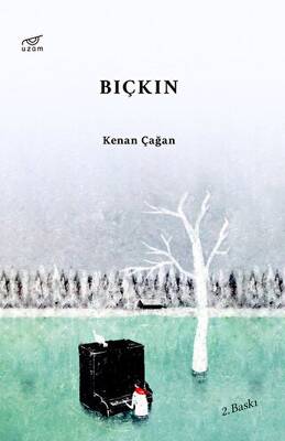 Kitap Sepeti