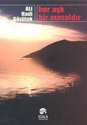 Kitap Sepeti