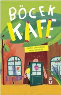 Kitap Sepeti