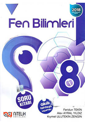 Kitap Sepeti