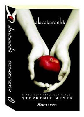 Kitap Sepeti