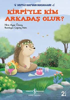 Kitap Sepeti