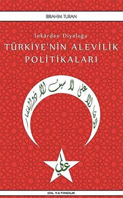 Türkiye de Din Eğitimi Politikaları