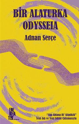 Kitap Sepeti