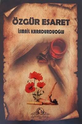 Kitap Sepeti