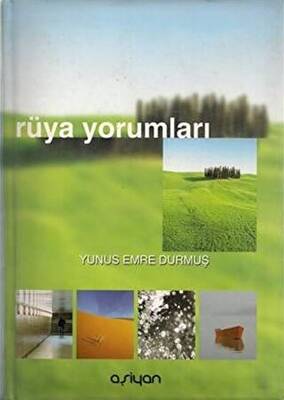 Rüya Yorumları