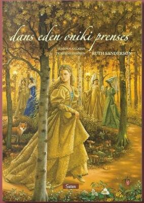 Kitap Sepeti