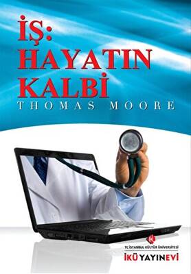 İş Hayatın Kalbi