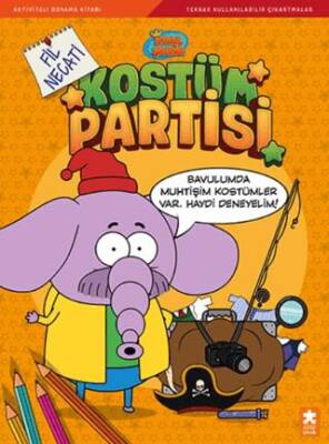 Kitap Sepeti