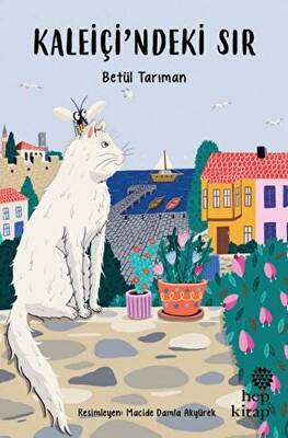 Kitap Sepeti