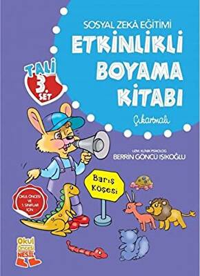 Kitap Sepeti