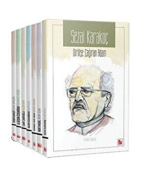 Kitap Sepeti