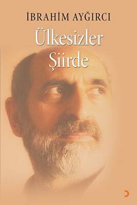 Ülkesizler Şiirde