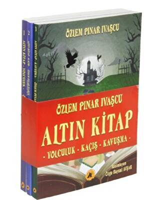 Kitap Sepeti
