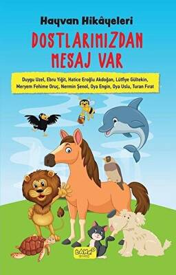 Kitap Sepeti