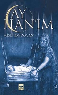 Ay Han ım