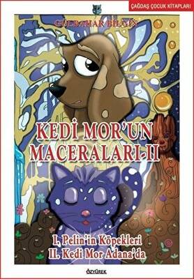 Kitap Sepeti