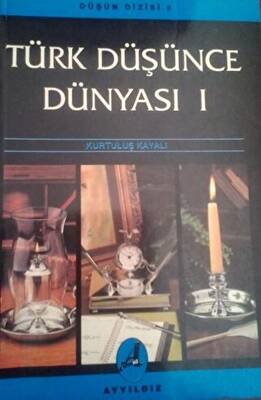 Kitap Sepeti